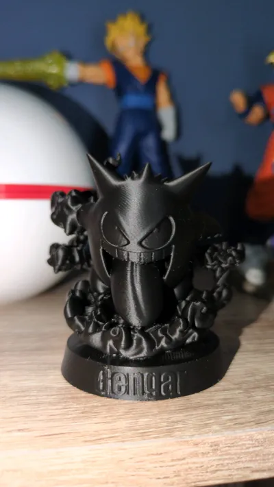 https://makerworld.bblmw.com/makerworld/model/580399/1009424/ratings/82097410-42ca-11f0-8f59-21b9f375644d.jpg