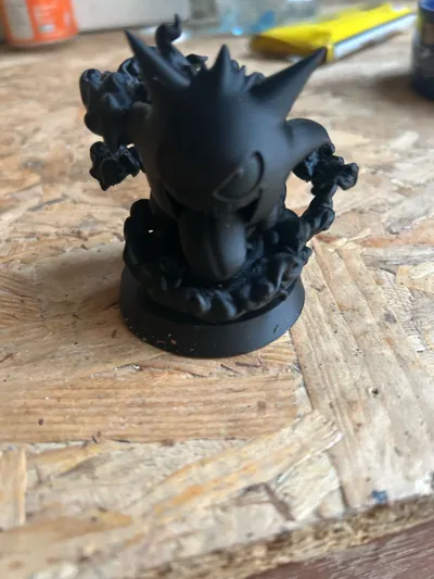 https://makerworld.bblmw.com/makerworld/model/580399/1009424/ratings/b29ff470-34a9-11f0-bc39-8d3c4f032332.jpg