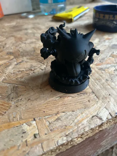 https://makerworld.bblmw.com/makerworld/model/580399/1009424/ratings/b2a04290-34a9-11f0-bc39-8d3c4f032332.jpg