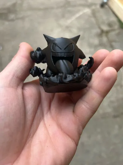https://makerworld.bblmw.com/makerworld/model/580399/1009424/ratings/b2a0b7c0-34a9-11f0-bc39-8d3c4f032332.jpg