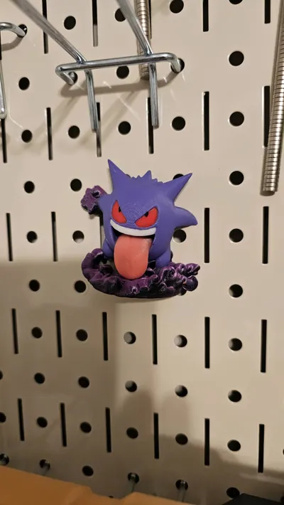 https://makerworld.bblmw.com/makerworld/model/580399/1009424/ratings/bb37f7a0-0cd5-11f0-a6ca-f1623c4c1ba1.jpg