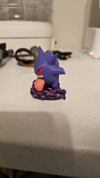 https://makerworld.bblmw.com/makerworld/model/580399/1009424/ratings/bb4230d0-0cd5-11f0-a6ca-f1623c4c1ba1.jpg