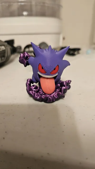 https://makerworld.bblmw.com/makerworld/model/580399/1009424/ratings/bb48e790-0cd5-11f0-a6ca-f1623c4c1ba1.jpg