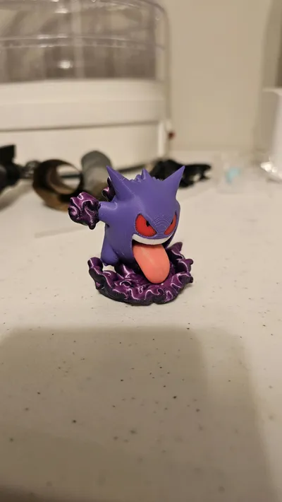 https://makerworld.bblmw.com/makerworld/model/580399/1009424/ratings/bb4983d0-0cd5-11f0-a6ca-f1623c4c1ba1.jpg