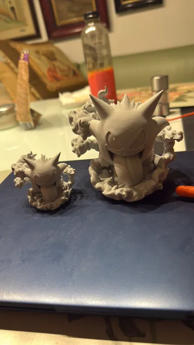 https://makerworld.bblmw.com/makerworld/model/580399/1009424/ratings/ebb69a70-37b0-11f0-827e-0f6b25c2994f.jpg
