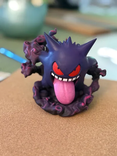https://makerworld.bblmw.com/makerworld/model/580399/1009424/ratings/ebb86f30-37b0-11f0-827e-0f6b25c2994f.jpg
