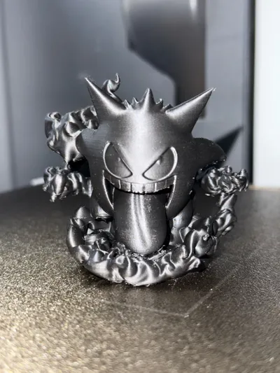 https://makerworld.bblmw.com/makerworld/model/580399/505293/ratings/03847c20-4b26-11f0-b123-e38eb4110d25.jpg