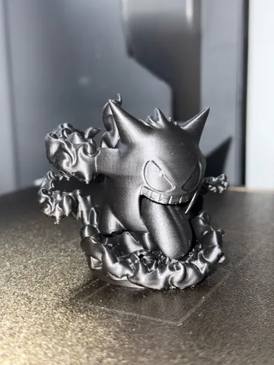 https://makerworld.bblmw.com/makerworld/model/580399/505293/ratings/03853f70-4b26-11f0-b123-e38eb4110d25.jpg