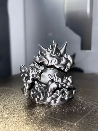 https://makerworld.bblmw.com/makerworld/model/580399/505293/ratings/038df200-4b26-11f0-b123-e38eb4110d25.jpg