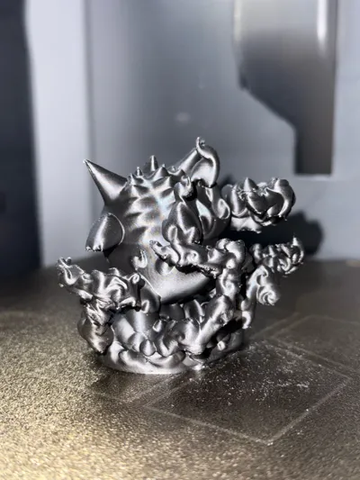 https://makerworld.bblmw.com/makerworld/model/580399/505293/ratings/03cb4920-4b26-11f0-b123-e38eb4110d25.jpg