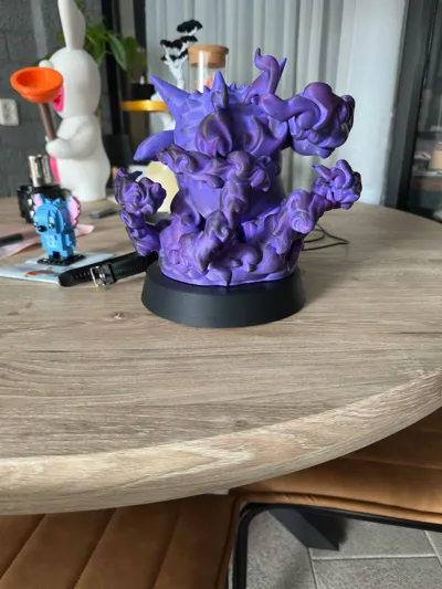 https://makerworld.bblmw.com/makerworld/model/580399/505293/ratings/07918fb0-7114-11f0-b75a-851d3c94ea10.jpg