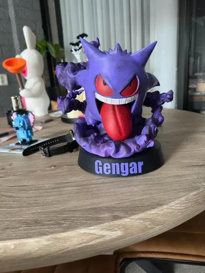 https://makerworld.bblmw.com/makerworld/model/580399/505293/ratings/07981f60-7114-11f0-b75a-851d3c94ea10.jpg