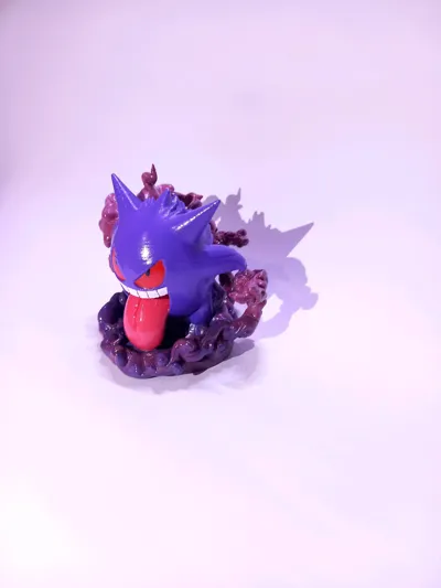 https://makerworld.bblmw.com/makerworld/model/580399/505293/ratings/6171d1c0-afc6-11f0-8b64-f34a7c74282d.jpg
