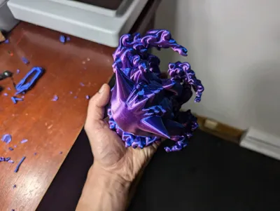 https://makerworld.bblmw.com/makerworld/model/580399/505293/ratings/64fb8090-38dc-11f0-8eed-450df499c855.jpg