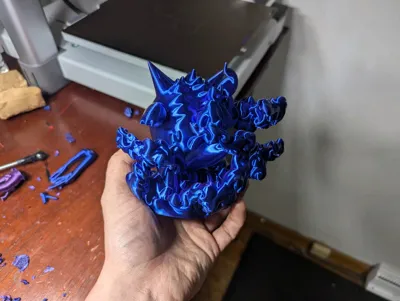 https://makerworld.bblmw.com/makerworld/model/580399/505293/ratings/64fcb910-38dc-11f0-8eed-450df499c855.jpg
