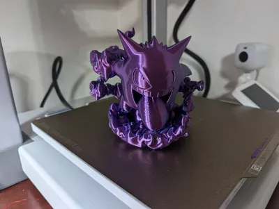 https://makerworld.bblmw.com/makerworld/model/580399/505293/ratings/64fdf190-38dc-11f0-8eed-450df499c855.jpg