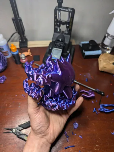 https://makerworld.bblmw.com/makerworld/model/580399/505293/ratings/64fe18a0-38dc-11f0-8eed-450df499c855.jpg