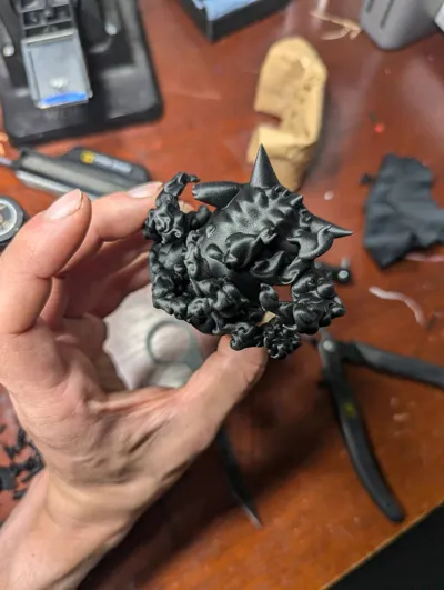 https://makerworld.bblmw.com/makerworld/model/580399/505293/ratings/64ff9f40-38dc-11f0-8eed-450df499c855.jpg