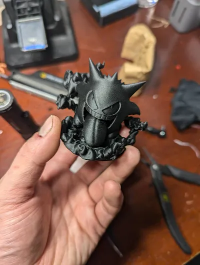 https://makerworld.bblmw.com/makerworld/model/580399/505293/ratings/650607e0-38dc-11f0-8eed-450df499c855.jpg