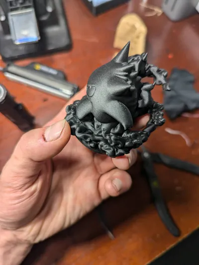 https://makerworld.bblmw.com/makerworld/model/580399/505293/ratings/65078e80-38dc-11f0-8eed-450df499c855.jpg