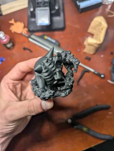 https://makerworld.bblmw.com/makerworld/model/580399/505293/ratings/65123ce0-38dc-11f0-8eed-450df499c855.jpg