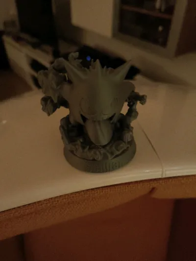 https://makerworld.bblmw.com/makerworld/model/580399/505293/ratings/af6e1950-9f00-11f0-9d6d-3fb018776d54.jpg
