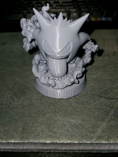 https://makerworld.bblmw.com/makerworld/model/580399/507587/ratings/602bce70-25b4-11f0-8f1f-eb59ce73b6a6.jpg