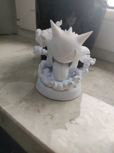 https://makerworld.bblmw.com/makerworld/model/580399/507587/ratings/d7b6fa00-46c5-11f0-8372-d569e2528257.jpg
