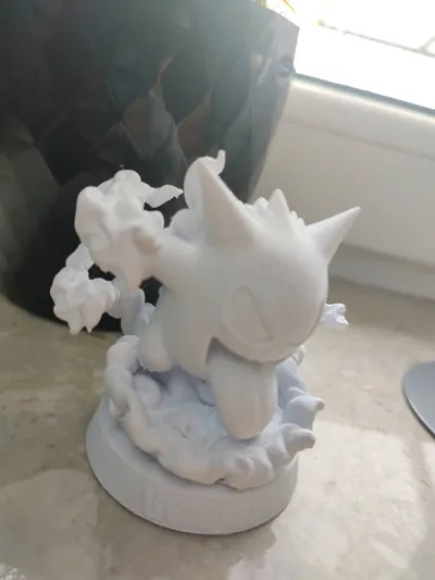 https://makerworld.bblmw.com/makerworld/model/580399/507587/ratings/d7c06fe0-46c5-11f0-8372-d569e2528257.jpg