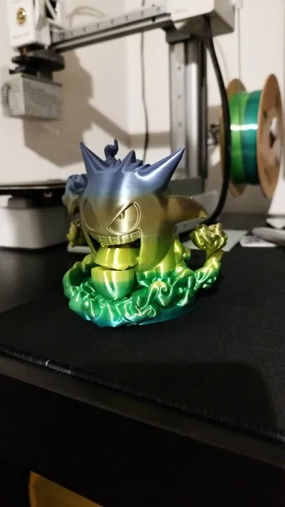 https://makerworld.bblmw.com/makerworld/model/580399/507587/ratings/e2e3bba0-3939-11f0-bd6f-37cb36df19f5.jpg