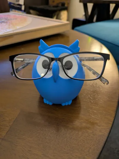 https://makerworld.bblmw.com/makerworld/model/580423/1164521/ratings/b8ae3580-05f0-11f0-b337-cd78907d4f02.jpg