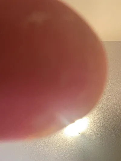 https://makerworld.bblmw.com/makerworld/model/580423/1680080/ratings/285623f0-8776-11f0-808a-914b5879ae1a.jpg