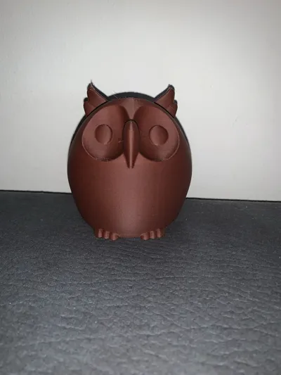 https://makerworld.bblmw.com/makerworld/model/580423/1680080/ratings/c6e37360-c871-11f0-8e71-5fa9d0271fad.jpg