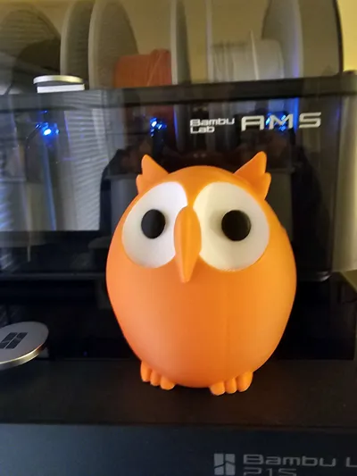 https://makerworld.bblmw.com/makerworld/model/580423/501306/ratings/782930e0-aa01-11f0-bc36-1b97ce021427.jpg
