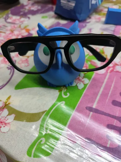 https://makerworld.bblmw.com/makerworld/model/580423/501306/ratings/803641f0-863a-11f0-b319-d1c6b2633775.jpg