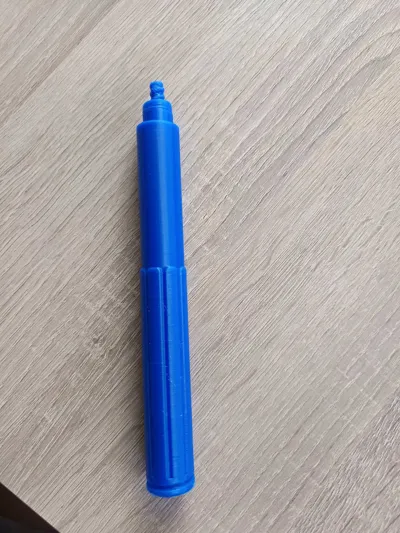 https://makerworld.bblmw.com/makerworld/model/580483/501383/ratings/4c063ba0-9130-11f0-b55c-23e25bf6f7c7.jpg