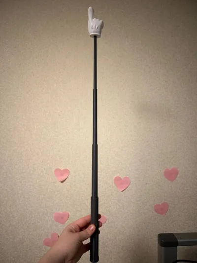 https://makerworld.bblmw.com/makerworld/model/580483/501383/ratings/550cb0c0-ffa0-11ef-83b6-17903f337c45.jpg