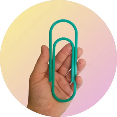 https://makerworld.bblmw.com/makerworld/model/580504/501408/ratings/8fbd8340-6556-11f0-aa62-e1ff84672464.png