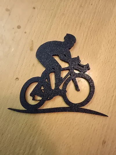 https://makerworld.bblmw.com/makerworld/model/580531/501427/ratings/f0e04690-c180-11f0-9522-13f9dab540ea.jpg