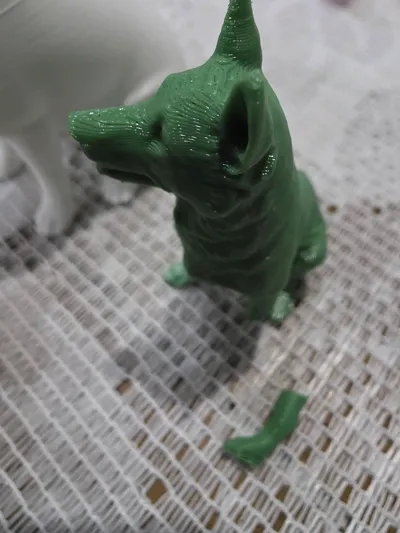 https://makerworld.bblmw.com/makerworld/model/580534/501430/ratings/27ad1690-e0b6-11f0-9f24-c5a555d0ee53.jpg
