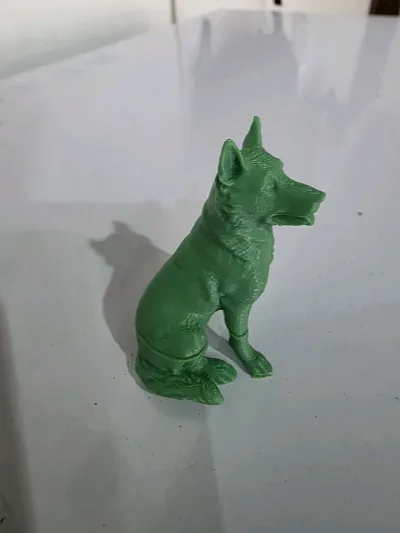 https://makerworld.bblmw.com/makerworld/model/580534/501430/ratings/d21f6310-e03b-11f0-9f24-c5a555d0ee53.jpg