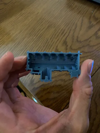 https://makerworld.bblmw.com/makerworld/model/580538/501436/ratings/29d47a70-0cff-11f0-958b-c3769732b572.jpg