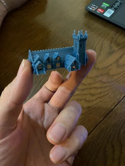 https://makerworld.bblmw.com/makerworld/model/580538/501436/ratings/2a121fb0-0cff-11f0-958b-c3769732b572.jpg