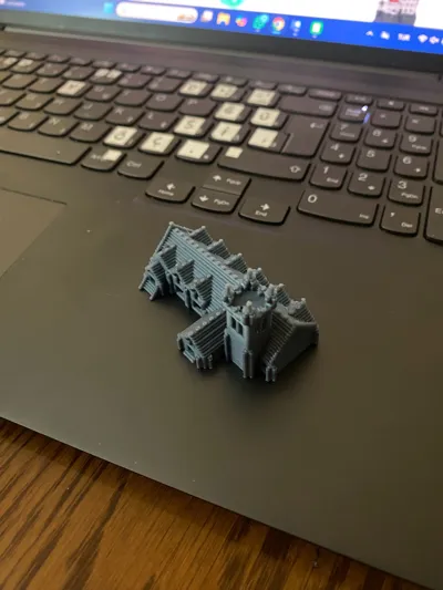 https://makerworld.bblmw.com/makerworld/model/580538/501436/ratings/2a13cd60-0cff-11f0-958b-c3769732b572.jpg