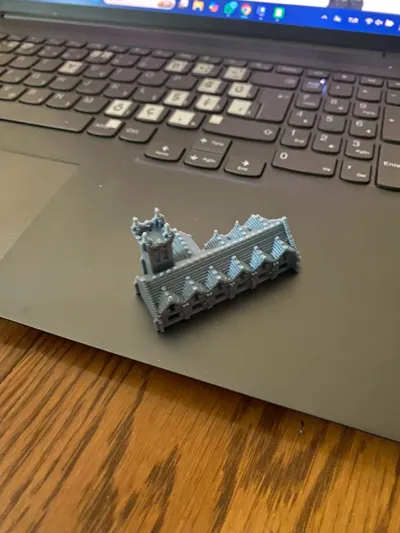https://makerworld.bblmw.com/makerworld/model/580538/501436/ratings/2a157b10-0cff-11f0-958b-c3769732b572.jpg
