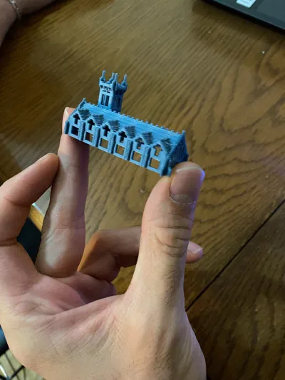 https://makerworld.bblmw.com/makerworld/model/580538/501436/ratings/2a1ca700-0cff-11f0-958b-c3769732b572.jpg