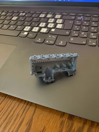 https://makerworld.bblmw.com/makerworld/model/580538/501436/ratings/2a1cf520-0cff-11f0-958b-c3769732b572.jpg