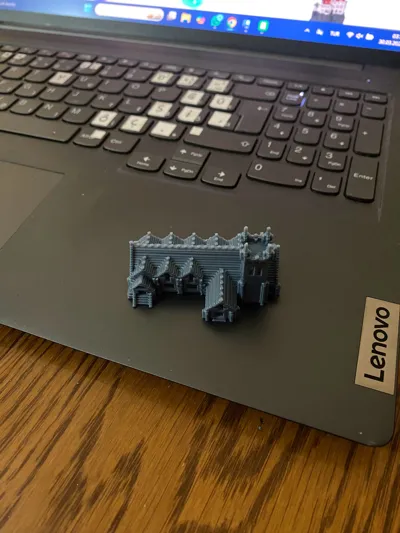 https://makerworld.bblmw.com/makerworld/model/580538/501436/ratings/2a288de0-0cff-11f0-958b-c3769732b572.jpg
