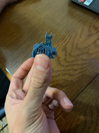 https://makerworld.bblmw.com/makerworld/model/580538/501436/ratings/2a28b4f0-0cff-11f0-958b-c3769732b572.jpg
