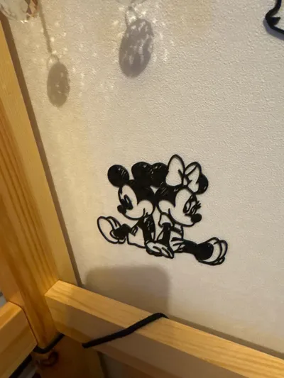 https://makerworld.bblmw.com/makerworld/model/580559/501455/ratings/719ea460-a5f8-11f0-a09f-e30b8ecafc67.jpg